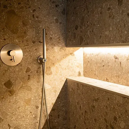 Grimaldi Boutique Hotel *