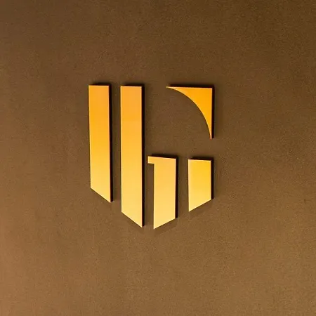 Hotel Grimaldi Boutique *